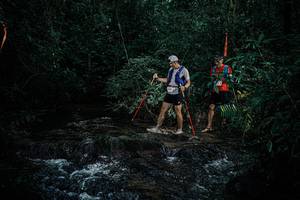 BIB: 
                            <button type="button" onclick="openModal(25351215)" class="btn btn-primary btn-sm float-right btn-popup" data-toggle="modal" data-target=".modal-high-quality">
                        <i class="fas fa-shopping-cart"></i> Add to Cart
                    </button>
                                            <button type="button" onclick="isThisMe(25351215, true)" class="btn btn-success btn-sm float-right btn-popup btn-isme hidden" data-toggle="tooltip" data-placement="bottom" title="นี่คือรูปของคุณใช่ไหม คลิกที่นี่เพื่อเอาเข้าอัลบั้ม">
                        <i class="fas fa-plus"></i> Add to album
                    </button>
                    <button type="button" onclick="isThisMe(25351215, false)" class="btn btn-warning btn-sm float-right btn-popup btn-isnotme hidden">
                        <i class="fas fa-ban"></i> Remove from album
                    </button>