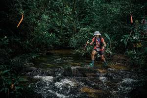 BIB: 
                            <button type="button" onclick="openModal(25352228)" class="btn btn-primary btn-sm float-right btn-popup" data-toggle="modal" data-target=".modal-high-quality">
                        <i class="fas fa-shopping-cart"></i> Add to Cart
                    </button>
                                            <button type="button" onclick="isThisMe(25352228, true)" class="btn btn-success btn-sm float-right btn-popup btn-isme hidden" data-toggle="tooltip" data-placement="bottom" title="นี่คือรูปของคุณใช่ไหม คลิกที่นี่เพื่อเอาเข้าอัลบั้ม">
                        <i class="fas fa-plus"></i> Add to album
                    </button>
                    <button type="button" onclick="isThisMe(25352228, false)" class="btn btn-warning btn-sm float-right btn-popup btn-isnotme hidden">
                        <i class="fas fa-ban"></i> Remove from album
                    </button>