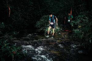 BIB: 
                            <button type="button" onclick="openModal(25354522)" class="btn btn-primary btn-sm float-right btn-popup" data-toggle="modal" data-target=".modal-high-quality">
                        <i class="fas fa-shopping-cart"></i> Add to Cart
                    </button>
                                            <button type="button" onclick="isThisMe(25354522, true)" class="btn btn-success btn-sm float-right btn-popup btn-isme hidden" data-toggle="tooltip" data-placement="bottom" title="นี่คือรูปของคุณใช่ไหม คลิกที่นี่เพื่อเอาเข้าอัลบั้ม">
                        <i class="fas fa-plus"></i> Add to album
                    </button>
                    <button type="button" onclick="isThisMe(25354522, false)" class="btn btn-warning btn-sm float-right btn-popup btn-isnotme hidden">
                        <i class="fas fa-ban"></i> Remove from album
                    </button>