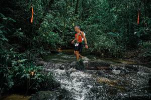 BIB: 
                            <button type="button" onclick="openModal(25349672)" class="btn btn-primary btn-sm float-right btn-popup" data-toggle="modal" data-target=".modal-high-quality">
                        <i class="fas fa-shopping-cart"></i> Add to Cart
                    </button>
                                            <button type="button" onclick="isThisMe(25349672, true)" class="btn btn-success btn-sm float-right btn-popup btn-isme hidden" data-toggle="tooltip" data-placement="bottom" title="นี่คือรูปของคุณใช่ไหม คลิกที่นี่เพื่อเอาเข้าอัลบั้ม">
                        <i class="fas fa-plus"></i> Add to album
                    </button>
                    <button type="button" onclick="isThisMe(25349672, false)" class="btn btn-warning btn-sm float-right btn-popup btn-isnotme hidden">
                        <i class="fas fa-ban"></i> Remove from album
                    </button>