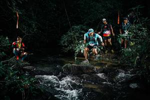 BIB: 
                            <button type="button" onclick="openModal(25355006)" class="btn btn-primary btn-sm float-right btn-popup" data-toggle="modal" data-target=".modal-high-quality">
                        <i class="fas fa-shopping-cart"></i> Add to Cart
                    </button>
                                            <button type="button" onclick="isThisMe(25355006, true)" class="btn btn-success btn-sm float-right btn-popup btn-isme hidden" data-toggle="tooltip" data-placement="bottom" title="นี่คือรูปของคุณใช่ไหม คลิกที่นี่เพื่อเอาเข้าอัลบั้ม">
                        <i class="fas fa-plus"></i> Add to album
                    </button>
                    <button type="button" onclick="isThisMe(25355006, false)" class="btn btn-warning btn-sm float-right btn-popup btn-isnotme hidden">
                        <i class="fas fa-ban"></i> Remove from album
                    </button>