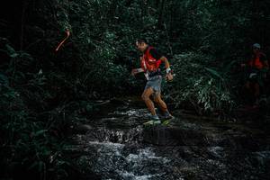 BIB: 
                            <button type="button" onclick="openModal(25352653)" class="btn btn-primary btn-sm float-right btn-popup" data-toggle="modal" data-target=".modal-high-quality">
                        <i class="fas fa-shopping-cart"></i> Add to Cart
                    </button>
                                            <button type="button" onclick="isThisMe(25352653, true)" class="btn btn-success btn-sm float-right btn-popup btn-isme hidden" data-toggle="tooltip" data-placement="bottom" title="นี่คือรูปของคุณใช่ไหม คลิกที่นี่เพื่อเอาเข้าอัลบั้ม">
                        <i class="fas fa-plus"></i> Add to album
                    </button>
                    <button type="button" onclick="isThisMe(25352653, false)" class="btn btn-warning btn-sm float-right btn-popup btn-isnotme hidden">
                        <i class="fas fa-ban"></i> Remove from album
                    </button>