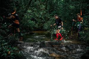 BIB: 
                            <button type="button" onclick="openModal(25353214)" class="btn btn-primary btn-sm float-right btn-popup" data-toggle="modal" data-target=".modal-high-quality">
                        <i class="fas fa-shopping-cart"></i> Add to Cart
                    </button>
                                            <button type="button" onclick="isThisMe(25353214, true)" class="btn btn-success btn-sm float-right btn-popup btn-isme hidden" data-toggle="tooltip" data-placement="bottom" title="นี่คือรูปของคุณใช่ไหม คลิกที่นี่เพื่อเอาเข้าอัลบั้ม">
                        <i class="fas fa-plus"></i> Add to album
                    </button>
                    <button type="button" onclick="isThisMe(25353214, false)" class="btn btn-warning btn-sm float-right btn-popup btn-isnotme hidden">
                        <i class="fas fa-ban"></i> Remove from album
                    </button>