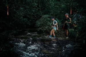 BIB: 
                            <button type="button" onclick="openModal(25351049)" class="btn btn-primary btn-sm float-right btn-popup" data-toggle="modal" data-target=".modal-high-quality">
                        <i class="fas fa-shopping-cart"></i> Add to Cart
                    </button>
                                            <button type="button" onclick="isThisMe(25351049, true)" class="btn btn-success btn-sm float-right btn-popup btn-isme hidden" data-toggle="tooltip" data-placement="bottom" title="นี่คือรูปของคุณใช่ไหม คลิกที่นี่เพื่อเอาเข้าอัลบั้ม">
                        <i class="fas fa-plus"></i> Add to album
                    </button>
                    <button type="button" onclick="isThisMe(25351049, false)" class="btn btn-warning btn-sm float-right btn-popup btn-isnotme hidden">
                        <i class="fas fa-ban"></i> Remove from album
                    </button>