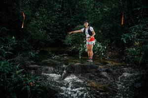 BIB: 
                            <button type="button" onclick="openModal(25353948)" class="btn btn-primary btn-sm float-right btn-popup" data-toggle="modal" data-target=".modal-high-quality">
                        <i class="fas fa-shopping-cart"></i> Add to Cart
                    </button>
                                            <button type="button" onclick="isThisMe(25353948, true)" class="btn btn-success btn-sm float-right btn-popup btn-isme hidden" data-toggle="tooltip" data-placement="bottom" title="นี่คือรูปของคุณใช่ไหม คลิกที่นี่เพื่อเอาเข้าอัลบั้ม">
                        <i class="fas fa-plus"></i> Add to album
                    </button>
                    <button type="button" onclick="isThisMe(25353948, false)" class="btn btn-warning btn-sm float-right btn-popup btn-isnotme hidden">
                        <i class="fas fa-ban"></i> Remove from album
                    </button>