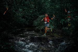 BIB: 
                            <button type="button" onclick="openModal(25352652)" class="btn btn-primary btn-sm float-right btn-popup" data-toggle="modal" data-target=".modal-high-quality">
                        <i class="fas fa-shopping-cart"></i> Add to Cart
                    </button>
                                            <button type="button" onclick="isThisMe(25352652, true)" class="btn btn-success btn-sm float-right btn-popup btn-isme hidden" data-toggle="tooltip" data-placement="bottom" title="นี่คือรูปของคุณใช่ไหม คลิกที่นี่เพื่อเอาเข้าอัลบั้ม">
                        <i class="fas fa-plus"></i> Add to album
                    </button>
                    <button type="button" onclick="isThisMe(25352652, false)" class="btn btn-warning btn-sm float-right btn-popup btn-isnotme hidden">
                        <i class="fas fa-ban"></i> Remove from album
                    </button>