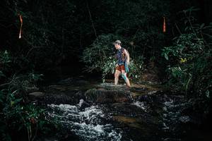 BIB: 
                            <button type="button" onclick="openModal(25354770)" class="btn btn-primary btn-sm float-right btn-popup" data-toggle="modal" data-target=".modal-high-quality">
                        <i class="fas fa-shopping-cart"></i> Add to Cart
                    </button>
                                            <button type="button" onclick="isThisMe(25354770, true)" class="btn btn-success btn-sm float-right btn-popup btn-isme hidden" data-toggle="tooltip" data-placement="bottom" title="นี่คือรูปของคุณใช่ไหม คลิกที่นี่เพื่อเอาเข้าอัลบั้ม">
                        <i class="fas fa-plus"></i> Add to album
                    </button>
                    <button type="button" onclick="isThisMe(25354770, false)" class="btn btn-warning btn-sm float-right btn-popup btn-isnotme hidden">
                        <i class="fas fa-ban"></i> Remove from album
                    </button>