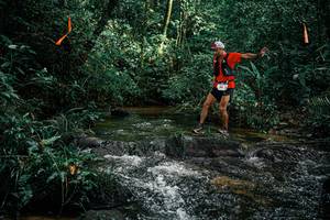 BIB: 
                            <button type="button" onclick="openModal(25349362)" class="btn btn-primary btn-sm float-right btn-popup" data-toggle="modal" data-target=".modal-high-quality">
                        <i class="fas fa-shopping-cart"></i> Add to Cart
                    </button>
                                            <button type="button" onclick="isThisMe(25349362, true)" class="btn btn-success btn-sm float-right btn-popup btn-isme hidden" data-toggle="tooltip" data-placement="bottom" title="นี่คือรูปของคุณใช่ไหม คลิกที่นี่เพื่อเอาเข้าอัลบั้ม">
                        <i class="fas fa-plus"></i> Add to album
                    </button>
                    <button type="button" onclick="isThisMe(25349362, false)" class="btn btn-warning btn-sm float-right btn-popup btn-isnotme hidden">
                        <i class="fas fa-ban"></i> Remove from album
                    </button>