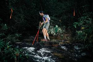 BIB: 
                            <button type="button" onclick="openModal(25354575)" class="btn btn-primary btn-sm float-right btn-popup" data-toggle="modal" data-target=".modal-high-quality">
                        <i class="fas fa-shopping-cart"></i> Add to Cart
                    </button>
                                            <button type="button" onclick="isThisMe(25354575, true)" class="btn btn-success btn-sm float-right btn-popup btn-isme hidden" data-toggle="tooltip" data-placement="bottom" title="นี่คือรูปของคุณใช่ไหม คลิกที่นี่เพื่อเอาเข้าอัลบั้ม">
                        <i class="fas fa-plus"></i> Add to album
                    </button>
                    <button type="button" onclick="isThisMe(25354575, false)" class="btn btn-warning btn-sm float-right btn-popup btn-isnotme hidden">
                        <i class="fas fa-ban"></i> Remove from album
                    </button>