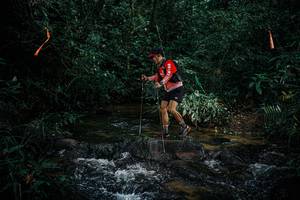 BIB: 
                            <button type="button" onclick="openModal(25352878)" class="btn btn-primary btn-sm float-right btn-popup" data-toggle="modal" data-target=".modal-high-quality">
                        <i class="fas fa-shopping-cart"></i> Add to Cart
                    </button>
                                            <button type="button" onclick="isThisMe(25352878, true)" class="btn btn-success btn-sm float-right btn-popup btn-isme hidden" data-toggle="tooltip" data-placement="bottom" title="นี่คือรูปของคุณใช่ไหม คลิกที่นี่เพื่อเอาเข้าอัลบั้ม">
                        <i class="fas fa-plus"></i> Add to album
                    </button>
                    <button type="button" onclick="isThisMe(25352878, false)" class="btn btn-warning btn-sm float-right btn-popup btn-isnotme hidden">
                        <i class="fas fa-ban"></i> Remove from album
                    </button>