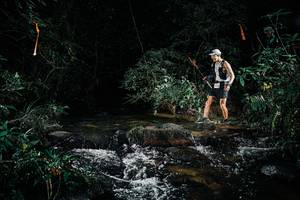 BIB: 
                            <button type="button" onclick="openModal(25355178)" class="btn btn-primary btn-sm float-right btn-popup" data-toggle="modal" data-target=".modal-high-quality">
                        <i class="fas fa-shopping-cart"></i> Add to Cart
                    </button>
                                            <button type="button" onclick="isThisMe(25355178, true)" class="btn btn-success btn-sm float-right btn-popup btn-isme hidden" data-toggle="tooltip" data-placement="bottom" title="นี่คือรูปของคุณใช่ไหม คลิกที่นี่เพื่อเอาเข้าอัลบั้ม">
                        <i class="fas fa-plus"></i> Add to album
                    </button>
                    <button type="button" onclick="isThisMe(25355178, false)" class="btn btn-warning btn-sm float-right btn-popup btn-isnotme hidden">
                        <i class="fas fa-ban"></i> Remove from album
                    </button>