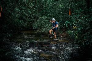 BIB: 
                            <button type="button" onclick="openModal(25350867)" class="btn btn-primary btn-sm float-right btn-popup" data-toggle="modal" data-target=".modal-high-quality">
                        <i class="fas fa-shopping-cart"></i> Add to Cart
                    </button>
                                            <button type="button" onclick="isThisMe(25350867, true)" class="btn btn-success btn-sm float-right btn-popup btn-isme hidden" data-toggle="tooltip" data-placement="bottom" title="นี่คือรูปของคุณใช่ไหม คลิกที่นี่เพื่อเอาเข้าอัลบั้ม">
                        <i class="fas fa-plus"></i> Add to album
                    </button>
                    <button type="button" onclick="isThisMe(25350867, false)" class="btn btn-warning btn-sm float-right btn-popup btn-isnotme hidden">
                        <i class="fas fa-ban"></i> Remove from album
                    </button>