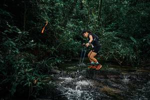 BIB: 
                            <button type="button" onclick="openModal(25349950)" class="btn btn-primary btn-sm float-right btn-popup" data-toggle="modal" data-target=".modal-high-quality">
                        <i class="fas fa-shopping-cart"></i> Add to Cart
                    </button>
                                            <button type="button" onclick="isThisMe(25349950, true)" class="btn btn-success btn-sm float-right btn-popup btn-isme hidden" data-toggle="tooltip" data-placement="bottom" title="นี่คือรูปของคุณใช่ไหม คลิกที่นี่เพื่อเอาเข้าอัลบั้ม">
                        <i class="fas fa-plus"></i> Add to album
                    </button>
                    <button type="button" onclick="isThisMe(25349950, false)" class="btn btn-warning btn-sm float-right btn-popup btn-isnotme hidden">
                        <i class="fas fa-ban"></i> Remove from album
                    </button>