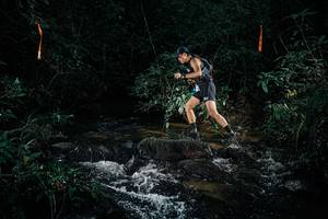 BIB: 
                            <button type="button" onclick="openModal(25354698)" class="btn btn-primary btn-sm float-right btn-popup" data-toggle="modal" data-target=".modal-high-quality">
                        <i class="fas fa-shopping-cart"></i> Add to Cart
                    </button>
                                            <button type="button" onclick="isThisMe(25354698, true)" class="btn btn-success btn-sm float-right btn-popup btn-isme hidden" data-toggle="tooltip" data-placement="bottom" title="นี่คือรูปของคุณใช่ไหม คลิกที่นี่เพื่อเอาเข้าอัลบั้ม">
                        <i class="fas fa-plus"></i> Add to album
                    </button>
                    <button type="button" onclick="isThisMe(25354698, false)" class="btn btn-warning btn-sm float-right btn-popup btn-isnotme hidden">
                        <i class="fas fa-ban"></i> Remove from album
                    </button>