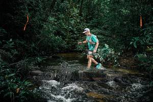 BIB: 
                            <button type="button" onclick="openModal(25353376)" class="btn btn-primary btn-sm float-right btn-popup" data-toggle="modal" data-target=".modal-high-quality">
                        <i class="fas fa-shopping-cart"></i> Add to Cart
                    </button>
                                            <button type="button" onclick="isThisMe(25353376, true)" class="btn btn-success btn-sm float-right btn-popup btn-isme hidden" data-toggle="tooltip" data-placement="bottom" title="นี่คือรูปของคุณใช่ไหม คลิกที่นี่เพื่อเอาเข้าอัลบั้ม">
                        <i class="fas fa-plus"></i> Add to album
                    </button>
                    <button type="button" onclick="isThisMe(25353376, false)" class="btn btn-warning btn-sm float-right btn-popup btn-isnotme hidden">
                        <i class="fas fa-ban"></i> Remove from album
                    </button>