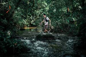 BIB: 
                            <button type="button" onclick="openModal(25348586)" class="btn btn-primary btn-sm float-right btn-popup" data-toggle="modal" data-target=".modal-high-quality">
                        <i class="fas fa-shopping-cart"></i> Add to Cart
                    </button>
                                            <button type="button" onclick="isThisMe(25348586, true)" class="btn btn-success btn-sm float-right btn-popup btn-isme hidden" data-toggle="tooltip" data-placement="bottom" title="นี่คือรูปของคุณใช่ไหม คลิกที่นี่เพื่อเอาเข้าอัลบั้ม">
                        <i class="fas fa-plus"></i> Add to album
                    </button>
                    <button type="button" onclick="isThisMe(25348586, false)" class="btn btn-warning btn-sm float-right btn-popup btn-isnotme hidden">
                        <i class="fas fa-ban"></i> Remove from album
                    </button>