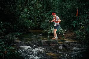 BIB: 
                            <button type="button" onclick="openModal(25353559)" class="btn btn-primary btn-sm float-right btn-popup" data-toggle="modal" data-target=".modal-high-quality">
                        <i class="fas fa-shopping-cart"></i> Add to Cart
                    </button>
                                            <button type="button" onclick="isThisMe(25353559, true)" class="btn btn-success btn-sm float-right btn-popup btn-isme hidden" data-toggle="tooltip" data-placement="bottom" title="นี่คือรูปของคุณใช่ไหม คลิกที่นี่เพื่อเอาเข้าอัลบั้ม">
                        <i class="fas fa-plus"></i> Add to album
                    </button>
                    <button type="button" onclick="isThisMe(25353559, false)" class="btn btn-warning btn-sm float-right btn-popup btn-isnotme hidden">
                        <i class="fas fa-ban"></i> Remove from album
                    </button>