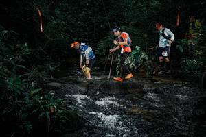 BIB: 
                            <button type="button" onclick="openModal(25353650)" class="btn btn-primary btn-sm float-right btn-popup" data-toggle="modal" data-target=".modal-high-quality">
                        <i class="fas fa-shopping-cart"></i> Add to Cart
                    </button>
                                            <button type="button" onclick="isThisMe(25353650, true)" class="btn btn-success btn-sm float-right btn-popup btn-isme hidden" data-toggle="tooltip" data-placement="bottom" title="นี่คือรูปของคุณใช่ไหม คลิกที่นี่เพื่อเอาเข้าอัลบั้ม">
                        <i class="fas fa-plus"></i> Add to album
                    </button>
                    <button type="button" onclick="isThisMe(25353650, false)" class="btn btn-warning btn-sm float-right btn-popup btn-isnotme hidden">
                        <i class="fas fa-ban"></i> Remove from album
                    </button>