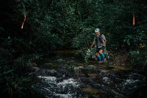 BIB: 
                            <button type="button" onclick="openModal(25352978)" class="btn btn-primary btn-sm float-right btn-popup" data-toggle="modal" data-target=".modal-high-quality">
                        <i class="fas fa-shopping-cart"></i> Add to Cart
                    </button>
                                            <button type="button" onclick="isThisMe(25352978, true)" class="btn btn-success btn-sm float-right btn-popup btn-isme hidden" data-toggle="tooltip" data-placement="bottom" title="นี่คือรูปของคุณใช่ไหม คลิกที่นี่เพื่อเอาเข้าอัลบั้ม">
                        <i class="fas fa-plus"></i> Add to album
                    </button>
                    <button type="button" onclick="isThisMe(25352978, false)" class="btn btn-warning btn-sm float-right btn-popup btn-isnotme hidden">
                        <i class="fas fa-ban"></i> Remove from album
                    </button>