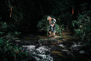 BIB: 
                            <button type="button" onclick="openModal(25355170)" class="btn btn-primary btn-sm float-right btn-popup" data-toggle="modal" data-target=".modal-high-quality">
                        <i class="fas fa-shopping-cart"></i> Add to Cart
                    </button>
                                            <button type="button" onclick="isThisMe(25355170, true)" class="btn btn-success btn-sm float-right btn-popup btn-isme hidden" data-toggle="tooltip" data-placement="bottom" title="นี่คือรูปของคุณใช่ไหม คลิกที่นี่เพื่อเอาเข้าอัลบั้ม">
                        <i class="fas fa-plus"></i> Add to album
                    </button>
                    <button type="button" onclick="isThisMe(25355170, false)" class="btn btn-warning btn-sm float-right btn-popup btn-isnotme hidden">
                        <i class="fas fa-ban"></i> Remove from album
                    </button>