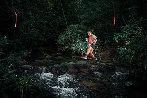 BIB: 
                            <button type="button" onclick="openModal(25354475)" class="btn btn-primary btn-sm float-right btn-popup" data-toggle="modal" data-target=".modal-high-quality">
                        <i class="fas fa-shopping-cart"></i> Add to Cart
                    </button>
                                            <button type="button" onclick="isThisMe(25354475, true)" class="btn btn-success btn-sm float-right btn-popup btn-isme hidden" data-toggle="tooltip" data-placement="bottom" title="นี่คือรูปของคุณใช่ไหม คลิกที่นี่เพื่อเอาเข้าอัลบั้ม">
                        <i class="fas fa-plus"></i> Add to album
                    </button>
                    <button type="button" onclick="isThisMe(25354475, false)" class="btn btn-warning btn-sm float-right btn-popup btn-isnotme hidden">
                        <i class="fas fa-ban"></i> Remove from album
                    </button>