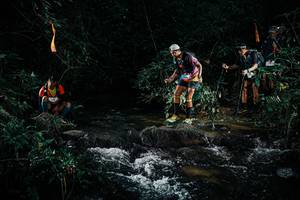 BIB: 
                            <button type="button" onclick="openModal(25355020)" class="btn btn-primary btn-sm float-right btn-popup" data-toggle="modal" data-target=".modal-high-quality">
                        <i class="fas fa-shopping-cart"></i> Add to Cart
                    </button>
                                            <button type="button" onclick="isThisMe(25355020, true)" class="btn btn-success btn-sm float-right btn-popup btn-isme hidden" data-toggle="tooltip" data-placement="bottom" title="นี่คือรูปของคุณใช่ไหม คลิกที่นี่เพื่อเอาเข้าอัลบั้ม">
                        <i class="fas fa-plus"></i> Add to album
                    </button>
                    <button type="button" onclick="isThisMe(25355020, false)" class="btn btn-warning btn-sm float-right btn-popup btn-isnotme hidden">
                        <i class="fas fa-ban"></i> Remove from album
                    </button>