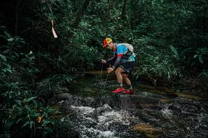 BIB: 
                            <button type="button" onclick="openModal(25350791)" class="btn btn-primary btn-sm float-right btn-popup" data-toggle="modal" data-target=".modal-high-quality">
                        <i class="fas fa-shopping-cart"></i> Add to Cart
                    </button>
                                            <button type="button" onclick="isThisMe(25350791, true)" class="btn btn-success btn-sm float-right btn-popup btn-isme hidden" data-toggle="tooltip" data-placement="bottom" title="นี่คือรูปของคุณใช่ไหม คลิกที่นี่เพื่อเอาเข้าอัลบั้ม">
                        <i class="fas fa-plus"></i> Add to album
                    </button>
                    <button type="button" onclick="isThisMe(25350791, false)" class="btn btn-warning btn-sm float-right btn-popup btn-isnotme hidden">
                        <i class="fas fa-ban"></i> Remove from album
                    </button>