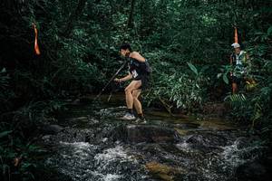 BIB: 
                            <button type="button" onclick="openModal(25351892)" class="btn btn-primary btn-sm float-right btn-popup" data-toggle="modal" data-target=".modal-high-quality">
                        <i class="fas fa-shopping-cart"></i> Add to Cart
                    </button>
                                            <button type="button" onclick="isThisMe(25351892, true)" class="btn btn-success btn-sm float-right btn-popup btn-isme hidden" data-toggle="tooltip" data-placement="bottom" title="นี่คือรูปของคุณใช่ไหม คลิกที่นี่เพื่อเอาเข้าอัลบั้ม">
                        <i class="fas fa-plus"></i> Add to album
                    </button>
                    <button type="button" onclick="isThisMe(25351892, false)" class="btn btn-warning btn-sm float-right btn-popup btn-isnotme hidden">
                        <i class="fas fa-ban"></i> Remove from album
                    </button>