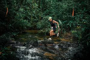 BIB: 
                            <button type="button" onclick="openModal(25350346)" class="btn btn-primary btn-sm float-right btn-popup" data-toggle="modal" data-target=".modal-high-quality">
                        <i class="fas fa-shopping-cart"></i> Add to Cart
                    </button>
                                            <button type="button" onclick="isThisMe(25350346, true)" class="btn btn-success btn-sm float-right btn-popup btn-isme hidden" data-toggle="tooltip" data-placement="bottom" title="นี่คือรูปของคุณใช่ไหม คลิกที่นี่เพื่อเอาเข้าอัลบั้ม">
                        <i class="fas fa-plus"></i> Add to album
                    </button>
                    <button type="button" onclick="isThisMe(25350346, false)" class="btn btn-warning btn-sm float-right btn-popup btn-isnotme hidden">
                        <i class="fas fa-ban"></i> Remove from album
                    </button>