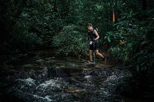 BIB: 
                            <button type="button" onclick="openModal(25350883)" class="btn btn-primary btn-sm float-right btn-popup" data-toggle="modal" data-target=".modal-high-quality">
                        <i class="fas fa-shopping-cart"></i> Add to Cart
                    </button>
                                            <button type="button" onclick="isThisMe(25350883, true)" class="btn btn-success btn-sm float-right btn-popup btn-isme hidden" data-toggle="tooltip" data-placement="bottom" title="นี่คือรูปของคุณใช่ไหม คลิกที่นี่เพื่อเอาเข้าอัลบั้ม">
                        <i class="fas fa-plus"></i> Add to album
                    </button>
                    <button type="button" onclick="isThisMe(25350883, false)" class="btn btn-warning btn-sm float-right btn-popup btn-isnotme hidden">
                        <i class="fas fa-ban"></i> Remove from album
                    </button>