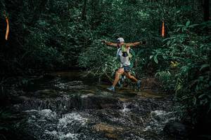 BIB: 
                            <button type="button" onclick="openModal(25351897)" class="btn btn-primary btn-sm float-right btn-popup" data-toggle="modal" data-target=".modal-high-quality">
                        <i class="fas fa-shopping-cart"></i> Add to Cart
                    </button>
                                            <button type="button" onclick="isThisMe(25351897, true)" class="btn btn-success btn-sm float-right btn-popup btn-isme hidden" data-toggle="tooltip" data-placement="bottom" title="นี่คือรูปของคุณใช่ไหม คลิกที่นี่เพื่อเอาเข้าอัลบั้ม">
                        <i class="fas fa-plus"></i> Add to album
                    </button>
                    <button type="button" onclick="isThisMe(25351897, false)" class="btn btn-warning btn-sm float-right btn-popup btn-isnotme hidden">
                        <i class="fas fa-ban"></i> Remove from album
                    </button>