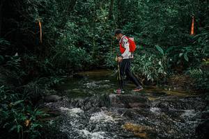 BIB: 
                            <button type="button" onclick="openModal(25351782)" class="btn btn-primary btn-sm float-right btn-popup" data-toggle="modal" data-target=".modal-high-quality">
                        <i class="fas fa-shopping-cart"></i> Add to Cart
                    </button>
                                            <button type="button" onclick="isThisMe(25351782, true)" class="btn btn-success btn-sm float-right btn-popup btn-isme hidden" data-toggle="tooltip" data-placement="bottom" title="นี่คือรูปของคุณใช่ไหม คลิกที่นี่เพื่อเอาเข้าอัลบั้ม">
                        <i class="fas fa-plus"></i> Add to album
                    </button>
                    <button type="button" onclick="isThisMe(25351782, false)" class="btn btn-warning btn-sm float-right btn-popup btn-isnotme hidden">
                        <i class="fas fa-ban"></i> Remove from album
                    </button>