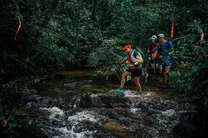 BIB: 
                            <button type="button" onclick="openModal(25352278)" class="btn btn-primary btn-sm float-right btn-popup" data-toggle="modal" data-target=".modal-high-quality">
                        <i class="fas fa-shopping-cart"></i> Add to Cart
                    </button>
                                            <button type="button" onclick="isThisMe(25352278, true)" class="btn btn-success btn-sm float-right btn-popup btn-isme hidden" data-toggle="tooltip" data-placement="bottom" title="นี่คือรูปของคุณใช่ไหม คลิกที่นี่เพื่อเอาเข้าอัลบั้ม">
                        <i class="fas fa-plus"></i> Add to album
                    </button>
                    <button type="button" onclick="isThisMe(25352278, false)" class="btn btn-warning btn-sm float-right btn-popup btn-isnotme hidden">
                        <i class="fas fa-ban"></i> Remove from album
                    </button>