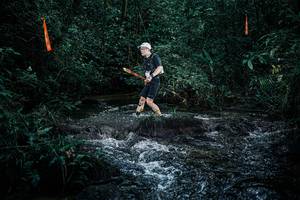 BIB: 
                            <button type="button" onclick="openModal(25348509)" class="btn btn-primary btn-sm float-right btn-popup" data-toggle="modal" data-target=".modal-high-quality">
                        <i class="fas fa-shopping-cart"></i> Add to Cart
                    </button>
                                            <button type="button" onclick="isThisMe(25348509, true)" class="btn btn-success btn-sm float-right btn-popup btn-isme hidden" data-toggle="tooltip" data-placement="bottom" title="นี่คือรูปของคุณใช่ไหม คลิกที่นี่เพื่อเอาเข้าอัลบั้ม">
                        <i class="fas fa-plus"></i> Add to album
                    </button>
                    <button type="button" onclick="isThisMe(25348509, false)" class="btn btn-warning btn-sm float-right btn-popup btn-isnotme hidden">
                        <i class="fas fa-ban"></i> Remove from album
                    </button>