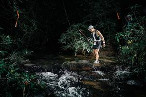 BIB: 
                            <button type="button" onclick="openModal(25355180)" class="btn btn-primary btn-sm float-right btn-popup" data-toggle="modal" data-target=".modal-high-quality">
                        <i class="fas fa-shopping-cart"></i> Add to Cart
                    </button>
                                            <button type="button" onclick="isThisMe(25355180, true)" class="btn btn-success btn-sm float-right btn-popup btn-isme hidden" data-toggle="tooltip" data-placement="bottom" title="นี่คือรูปของคุณใช่ไหม คลิกที่นี่เพื่อเอาเข้าอัลบั้ม">
                        <i class="fas fa-plus"></i> Add to album
                    </button>
                    <button type="button" onclick="isThisMe(25355180, false)" class="btn btn-warning btn-sm float-right btn-popup btn-isnotme hidden">
                        <i class="fas fa-ban"></i> Remove from album
                    </button>