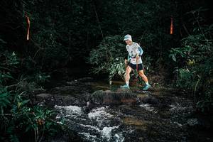 BIB: 
                            <button type="button" onclick="openModal(25354616)" class="btn btn-primary btn-sm float-right btn-popup" data-toggle="modal" data-target=".modal-high-quality">
                        <i class="fas fa-shopping-cart"></i> Add to Cart
                    </button>
                                            <button type="button" onclick="isThisMe(25354616, true)" class="btn btn-success btn-sm float-right btn-popup btn-isme hidden" data-toggle="tooltip" data-placement="bottom" title="นี่คือรูปของคุณใช่ไหม คลิกที่นี่เพื่อเอาเข้าอัลบั้ม">
                        <i class="fas fa-plus"></i> Add to album
                    </button>
                    <button type="button" onclick="isThisMe(25354616, false)" class="btn btn-warning btn-sm float-right btn-popup btn-isnotme hidden">
                        <i class="fas fa-ban"></i> Remove from album
                    </button>