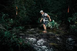 BIB: 
                            <button type="button" onclick="openModal(25354401)" class="btn btn-primary btn-sm float-right btn-popup" data-toggle="modal" data-target=".modal-high-quality">
                        <i class="fas fa-shopping-cart"></i> Add to Cart
                    </button>
                                            <button type="button" onclick="isThisMe(25354401, true)" class="btn btn-success btn-sm float-right btn-popup btn-isme hidden" data-toggle="tooltip" data-placement="bottom" title="นี่คือรูปของคุณใช่ไหม คลิกที่นี่เพื่อเอาเข้าอัลบั้ม">
                        <i class="fas fa-plus"></i> Add to album
                    </button>
                    <button type="button" onclick="isThisMe(25354401, false)" class="btn btn-warning btn-sm float-right btn-popup btn-isnotme hidden">
                        <i class="fas fa-ban"></i> Remove from album
                    </button>