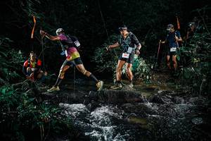 BIB: 
                            <button type="button" onclick="openModal(25355025)" class="btn btn-primary btn-sm float-right btn-popup" data-toggle="modal" data-target=".modal-high-quality">
                        <i class="fas fa-shopping-cart"></i> Add to Cart
                    </button>
                                            <button type="button" onclick="isThisMe(25355025, true)" class="btn btn-success btn-sm float-right btn-popup btn-isme hidden" data-toggle="tooltip" data-placement="bottom" title="นี่คือรูปของคุณใช่ไหม คลิกที่นี่เพื่อเอาเข้าอัลบั้ม">
                        <i class="fas fa-plus"></i> Add to album
                    </button>
                    <button type="button" onclick="isThisMe(25355025, false)" class="btn btn-warning btn-sm float-right btn-popup btn-isnotme hidden">
                        <i class="fas fa-ban"></i> Remove from album
                    </button>