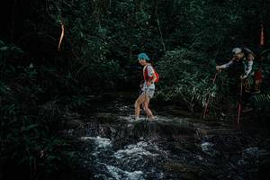 BIB: 
                            <button type="button" onclick="openModal(25351144)" class="btn btn-primary btn-sm float-right btn-popup" data-toggle="modal" data-target=".modal-high-quality">
                        <i class="fas fa-shopping-cart"></i> Add to Cart
                    </button>
                                            <button type="button" onclick="isThisMe(25351144, true)" class="btn btn-success btn-sm float-right btn-popup btn-isme hidden" data-toggle="tooltip" data-placement="bottom" title="นี่คือรูปของคุณใช่ไหม คลิกที่นี่เพื่อเอาเข้าอัลบั้ม">
                        <i class="fas fa-plus"></i> Add to album
                    </button>
                    <button type="button" onclick="isThisMe(25351144, false)" class="btn btn-warning btn-sm float-right btn-popup btn-isnotme hidden">
                        <i class="fas fa-ban"></i> Remove from album
                    </button>