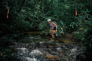 BIB: 
                            <button type="button" onclick="openModal(25351831)" class="btn btn-primary btn-sm float-right btn-popup" data-toggle="modal" data-target=".modal-high-quality">
                        <i class="fas fa-shopping-cart"></i> Add to Cart
                    </button>
                                            <button type="button" onclick="isThisMe(25351831, true)" class="btn btn-success btn-sm float-right btn-popup btn-isme hidden" data-toggle="tooltip" data-placement="bottom" title="นี่คือรูปของคุณใช่ไหม คลิกที่นี่เพื่อเอาเข้าอัลบั้ม">
                        <i class="fas fa-plus"></i> Add to album
                    </button>
                    <button type="button" onclick="isThisMe(25351831, false)" class="btn btn-warning btn-sm float-right btn-popup btn-isnotme hidden">
                        <i class="fas fa-ban"></i> Remove from album
                    </button>