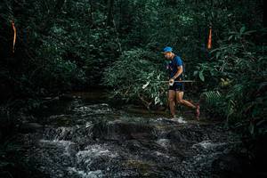 BIB: 
                            <button type="button" onclick="openModal(25351933)" class="btn btn-primary btn-sm float-right btn-popup" data-toggle="modal" data-target=".modal-high-quality">
                        <i class="fas fa-shopping-cart"></i> Add to Cart
                    </button>
                                            <button type="button" onclick="isThisMe(25351933, true)" class="btn btn-success btn-sm float-right btn-popup btn-isme hidden" data-toggle="tooltip" data-placement="bottom" title="นี่คือรูปของคุณใช่ไหม คลิกที่นี่เพื่อเอาเข้าอัลบั้ม">
                        <i class="fas fa-plus"></i> Add to album
                    </button>
                    <button type="button" onclick="isThisMe(25351933, false)" class="btn btn-warning btn-sm float-right btn-popup btn-isnotme hidden">
                        <i class="fas fa-ban"></i> Remove from album
                    </button>