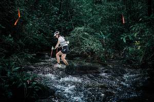 BIB: 
                            <button type="button" onclick="openModal(25348635)" class="btn btn-primary btn-sm float-right btn-popup" data-toggle="modal" data-target=".modal-high-quality">
                        <i class="fas fa-shopping-cart"></i> Add to Cart
                    </button>
                                            <button type="button" onclick="isThisMe(25348635, true)" class="btn btn-success btn-sm float-right btn-popup btn-isme hidden" data-toggle="tooltip" data-placement="bottom" title="นี่คือรูปของคุณใช่ไหม คลิกที่นี่เพื่อเอาเข้าอัลบั้ม">
                        <i class="fas fa-plus"></i> Add to album
                    </button>
                    <button type="button" onclick="isThisMe(25348635, false)" class="btn btn-warning btn-sm float-right btn-popup btn-isnotme hidden">
                        <i class="fas fa-ban"></i> Remove from album
                    </button>