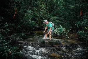 BIB: 
                            <button type="button" onclick="openModal(25353386)" class="btn btn-primary btn-sm float-right btn-popup" data-toggle="modal" data-target=".modal-high-quality">
                        <i class="fas fa-shopping-cart"></i> Add to Cart
                    </button>
                                            <button type="button" onclick="isThisMe(25353386, true)" class="btn btn-success btn-sm float-right btn-popup btn-isme hidden" data-toggle="tooltip" data-placement="bottom" title="นี่คือรูปของคุณใช่ไหม คลิกที่นี่เพื่อเอาเข้าอัลบั้ม">
                        <i class="fas fa-plus"></i> Add to album
                    </button>
                    <button type="button" onclick="isThisMe(25353386, false)" class="btn btn-warning btn-sm float-right btn-popup btn-isnotme hidden">
                        <i class="fas fa-ban"></i> Remove from album
                    </button>