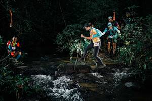 BIB: 
                            <button type="button" onclick="openModal(25354993)" class="btn btn-primary btn-sm float-right btn-popup" data-toggle="modal" data-target=".modal-high-quality">
                        <i class="fas fa-shopping-cart"></i> Add to Cart
                    </button>
                                            <button type="button" onclick="isThisMe(25354993, true)" class="btn btn-success btn-sm float-right btn-popup btn-isme hidden" data-toggle="tooltip" data-placement="bottom" title="นี่คือรูปของคุณใช่ไหม คลิกที่นี่เพื่อเอาเข้าอัลบั้ม">
                        <i class="fas fa-plus"></i> Add to album
                    </button>
                    <button type="button" onclick="isThisMe(25354993, false)" class="btn btn-warning btn-sm float-right btn-popup btn-isnotme hidden">
                        <i class="fas fa-ban"></i> Remove from album
                    </button>