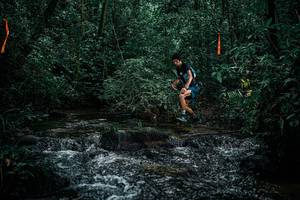 BIB: 
                            <button type="button" onclick="openModal(25349758)" class="btn btn-primary btn-sm float-right btn-popup" data-toggle="modal" data-target=".modal-high-quality">
                        <i class="fas fa-shopping-cart"></i> Add to Cart
                    </button>
                                            <button type="button" onclick="isThisMe(25349758, true)" class="btn btn-success btn-sm float-right btn-popup btn-isme hidden" data-toggle="tooltip" data-placement="bottom" title="นี่คือรูปของคุณใช่ไหม คลิกที่นี่เพื่อเอาเข้าอัลบั้ม">
                        <i class="fas fa-plus"></i> Add to album
                    </button>
                    <button type="button" onclick="isThisMe(25349758, false)" class="btn btn-warning btn-sm float-right btn-popup btn-isnotme hidden">
                        <i class="fas fa-ban"></i> Remove from album
                    </button>