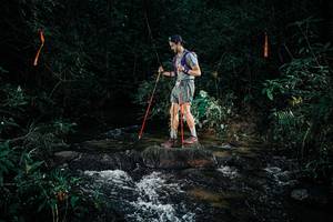 BIB: 
                            <button type="button" onclick="openModal(25354569)" class="btn btn-primary btn-sm float-right btn-popup" data-toggle="modal" data-target=".modal-high-quality">
                        <i class="fas fa-shopping-cart"></i> Add to Cart
                    </button>
                                            <button type="button" onclick="isThisMe(25354569, true)" class="btn btn-success btn-sm float-right btn-popup btn-isme hidden" data-toggle="tooltip" data-placement="bottom" title="นี่คือรูปของคุณใช่ไหม คลิกที่นี่เพื่อเอาเข้าอัลบั้ม">
                        <i class="fas fa-plus"></i> Add to album
                    </button>
                    <button type="button" onclick="isThisMe(25354569, false)" class="btn btn-warning btn-sm float-right btn-popup btn-isnotme hidden">
                        <i class="fas fa-ban"></i> Remove from album
                    </button>