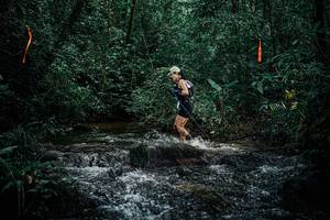 BIB: 
                            <button type="button" onclick="openModal(25349790)" class="btn btn-primary btn-sm float-right btn-popup" data-toggle="modal" data-target=".modal-high-quality">
                        <i class="fas fa-shopping-cart"></i> Add to Cart
                    </button>
                                            <button type="button" onclick="isThisMe(25349790, true)" class="btn btn-success btn-sm float-right btn-popup btn-isme hidden" data-toggle="tooltip" data-placement="bottom" title="นี่คือรูปของคุณใช่ไหม คลิกที่นี่เพื่อเอาเข้าอัลบั้ม">
                        <i class="fas fa-plus"></i> Add to album
                    </button>
                    <button type="button" onclick="isThisMe(25349790, false)" class="btn btn-warning btn-sm float-right btn-popup btn-isnotme hidden">
                        <i class="fas fa-ban"></i> Remove from album
                    </button>