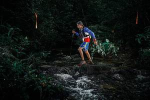 BIB: 
                            <button type="button" onclick="openModal(25354378)" class="btn btn-primary btn-sm float-right btn-popup" data-toggle="modal" data-target=".modal-high-quality">
                        <i class="fas fa-shopping-cart"></i> Add to Cart
                    </button>
                                            <button type="button" onclick="isThisMe(25354378, true)" class="btn btn-success btn-sm float-right btn-popup btn-isme hidden" data-toggle="tooltip" data-placement="bottom" title="นี่คือรูปของคุณใช่ไหม คลิกที่นี่เพื่อเอาเข้าอัลบั้ม">
                        <i class="fas fa-plus"></i> Add to album
                    </button>
                    <button type="button" onclick="isThisMe(25354378, false)" class="btn btn-warning btn-sm float-right btn-popup btn-isnotme hidden">
                        <i class="fas fa-ban"></i> Remove from album
                    </button>