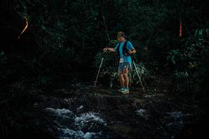 BIB: 
                            <button type="button" onclick="openModal(25352716)" class="btn btn-primary btn-sm float-right btn-popup" data-toggle="modal" data-target=".modal-high-quality">
                        <i class="fas fa-shopping-cart"></i> Add to Cart
                    </button>
                                            <button type="button" onclick="isThisMe(25352716, true)" class="btn btn-success btn-sm float-right btn-popup btn-isme hidden" data-toggle="tooltip" data-placement="bottom" title="นี่คือรูปของคุณใช่ไหม คลิกที่นี่เพื่อเอาเข้าอัลบั้ม">
                        <i class="fas fa-plus"></i> Add to album
                    </button>
                    <button type="button" onclick="isThisMe(25352716, false)" class="btn btn-warning btn-sm float-right btn-popup btn-isnotme hidden">
                        <i class="fas fa-ban"></i> Remove from album
                    </button>