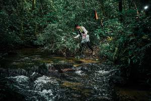 BIB: 
                            <button type="button" onclick="openModal(25350488)" class="btn btn-primary btn-sm float-right btn-popup" data-toggle="modal" data-target=".modal-high-quality">
                        <i class="fas fa-shopping-cart"></i> Add to Cart
                    </button>
                                            <button type="button" onclick="isThisMe(25350488, true)" class="btn btn-success btn-sm float-right btn-popup btn-isme hidden" data-toggle="tooltip" data-placement="bottom" title="นี่คือรูปของคุณใช่ไหม คลิกที่นี่เพื่อเอาเข้าอัลบั้ม">
                        <i class="fas fa-plus"></i> Add to album
                    </button>
                    <button type="button" onclick="isThisMe(25350488, false)" class="btn btn-warning btn-sm float-right btn-popup btn-isnotme hidden">
                        <i class="fas fa-ban"></i> Remove from album
                    </button>